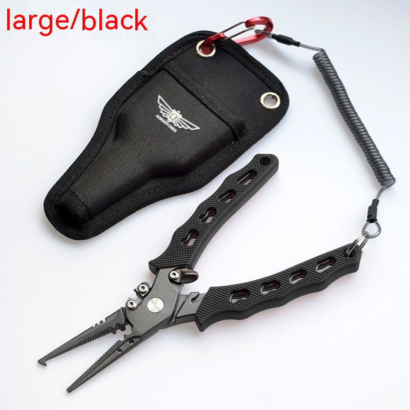 Exclusive For Fishing Pliers Lure Pliers