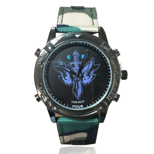 Wolf Watches
