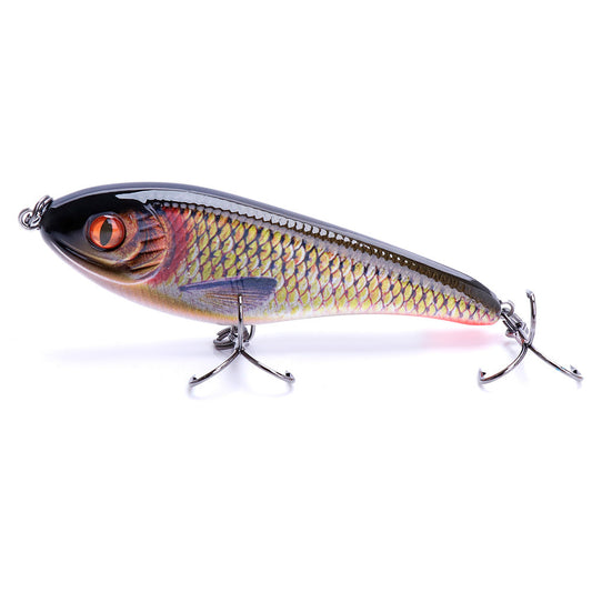 Home Fashion Personality Lure Bait